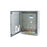 Power Assemblies Load Bank Station Standard 800 Amps 277/480 Volts