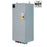 Power Assemblies Cam Lock Connection Switch 800A, Double-Throw, Fusible, Non-Switched Neutral, Cams to Source, 347/600V