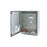 Power Assemblies Load Bank Station Standard 800 Amps 347/600 Volts