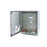 Power Assemblies Load Bank Station Standard 800 Amps 347/600 Volts
