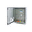 Power Assemblies Load Bank Station Standard 800 Amps 480 Volts