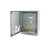 Power Assemblies Load Bank Station Standard 800 Amps 480 Volts