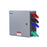 Power Assemblies Camlock Connection Box 800A 600V - Double Set Screw  - PARENT SKU (NOT TO BE SOLD INDIVIDUALLY)