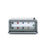 Generator Connection Boxes (GDS), Up to 1200A, Standard Series, 36"H x 30"W x 12"D