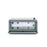 Power Assemblies Generator Connection Box, Standard nema 4/12 enclosure