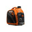 2500 Watts Generac GP Series Portable Inverter - 50ST
