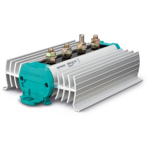Marinco Mastervolt Battery Isolator