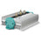 Marinco Battery isolator BI 1202-S