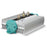 Marinco Battery isolator BI 1202-S