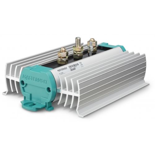 Marinco Battery isolator BI 1202-S