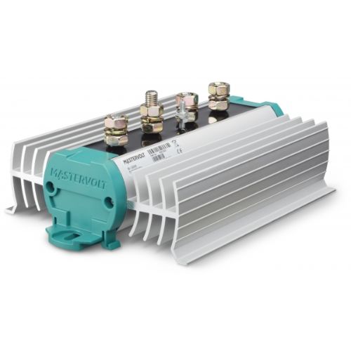 Marinco Battery isolator BI 1203-S