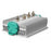 Marinco Battery Mate 2503 IG