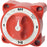 E-Series Selector Battery Switch