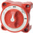 E-Series On/Off Battery Switch