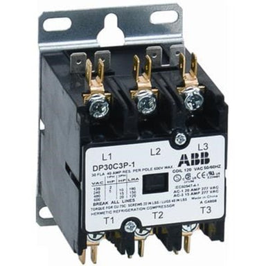 ABB Installation Products DP30C3P-1