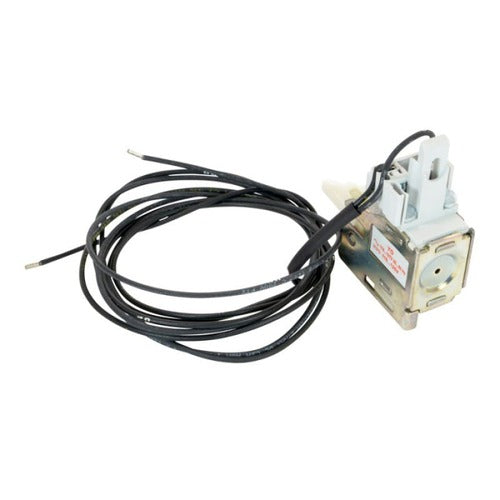 ABB Installation Products Shunt Trips for Molded Case Circuit Breakers