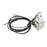 ABB Installation Products KXTASORCFPD