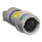 Appleton  Copper-free Corrosion Resistant Conn, 30A,600V