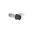 Arrow Hart Connector Pin&Sleeve 60A 600V 3PH 3P4W White  Black