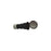 Arrow Hart 20A,3PHY 347/600V 4P5W Pin&Sleeve Connector