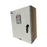 TruOne MTS – Switched Neutral by Power Assemblies