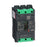 PowerPact B MC Circuit Breaker, 15A,600Y/347 V,3P,Mount,14kA