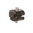8-1/0 AWG (Run), 8-2 AWG (Tap) Insulation Piercing Connector