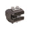 4/0 AWG-350 kcmil (Run and Tap) Insulation Piercing Connector