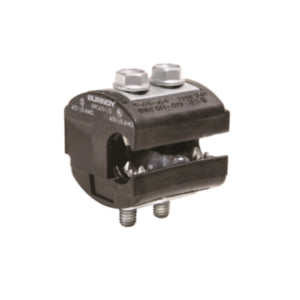  1/0-4/0 AWG (Run), 1/0-4/0 AWG (Tap) Insulation Piercing Connector