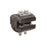  1/0-4/0 AWG (Run), 1/0-4/0 AWG (Tap) Insulation Piercing Connector