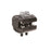 1/0-4/0 AWG (Run), 6-1/0 AWG (Tap) Insulation Piercing Connector