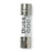 Cooper Bussman Bussmann Small Dimension Fuse