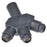 Marinco CLS 18 Series Ballnose Hard 3Fer