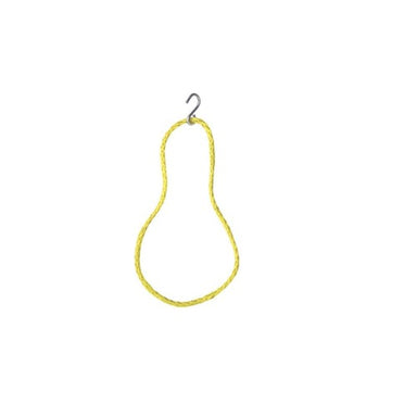 Cambria County Association for the Blind and Handicapped CAB Rope Hangers