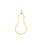 Cambria County Association for the Blind and Handicapped CAB Rope Hangers