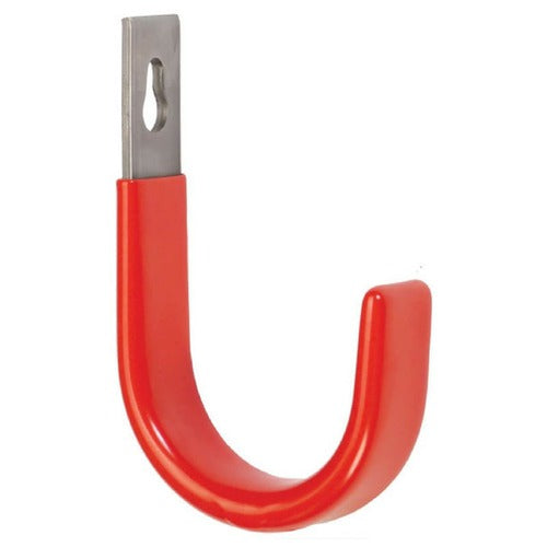 Cambria County Association for the Blind and Handicapped Standard J Hooks