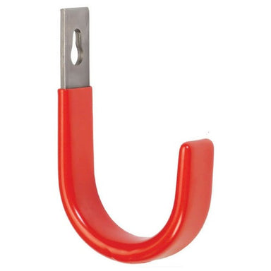 Cambria County Association for the Blind and Handicapped Standard J Hooks