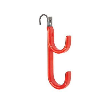 Cambria County Association for the Blind and Handicapped CAB Stacked J-Hooks