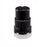 AHCL1730C 600 volts locking connector