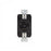 AHCL2330R 347/600V locking receptacle