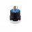 AHCL2130P 120/208 volts plug