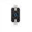 AHCL2120R 120/208 volts locking receptacle