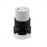 AHCL720C 277 volts connector