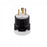 AHCL720P 277 volts plug