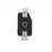 AHCL720R 277 volts receptacle
