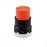 20 Amps Color Coded Locking Devices, 3 Pole 4 Wire