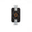 AHCL1420R 125/250V locking receptacle