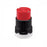 AHCL1630C 480 volts locking connector