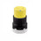 AHCL520C 125 volts connector