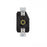 AHCL530R 125 volts receptacle